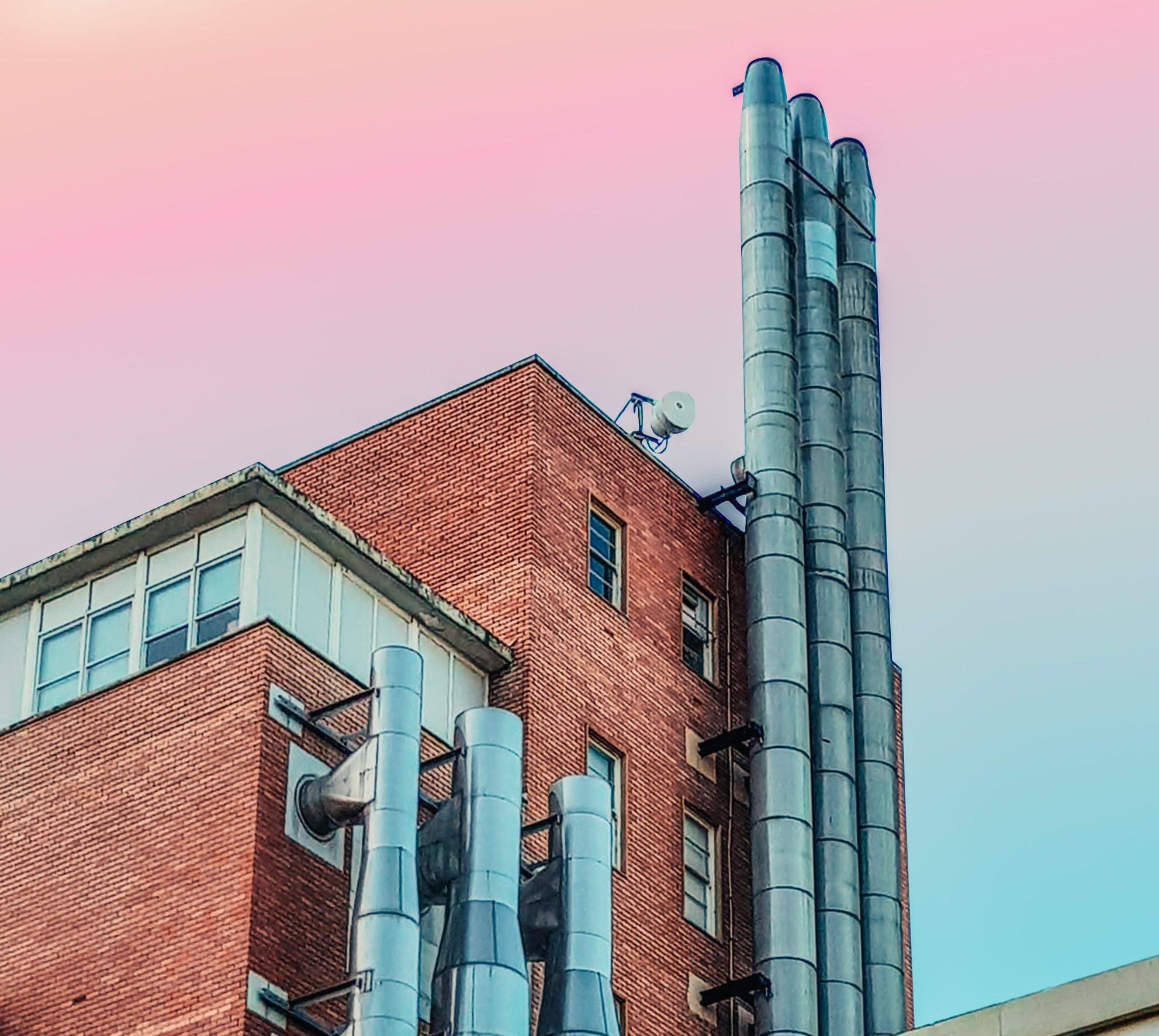 Eu Coordination agence de traduction de documents pour le domaine de l’Industrie Image du domaine Industriel. Eu Coordination agence de traduction de documents pour l'Industrie.