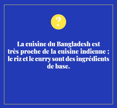 Illustration le saviez-vous en Bengali. Eu Coordination agence de traduction de/vers le Bengali.