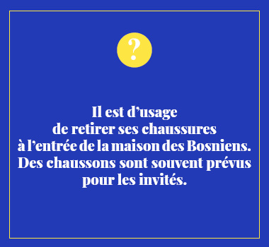 Eu Coordination agence de traduction de/vers le Bosnien et plus de 60 langues Illustration le saviez-vous en Bosnien. Eu Coordination agence de traduction de/vers le Bosnien.