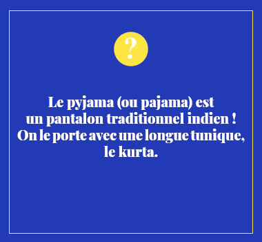 Illustration le saviez vous en Hindi . Eu Coordination agence de traduction de/vers l'Hindi.