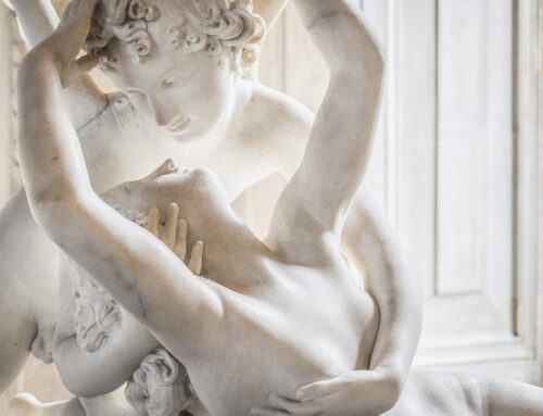 La traduction dans le secteur de l’art et de la culture : un pont entre les langues et les émotions