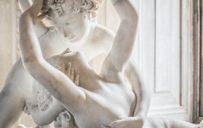 Image by Alessio from Pixabay