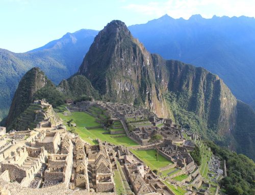 Comment traduire efficacement du français vers le Quechua ?