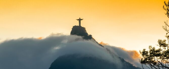 Image by Heiko Behn from Pixabay