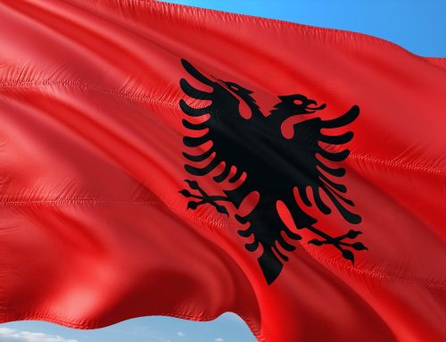 Communiquez efficacement en albanais : la traduction comme levier de développement