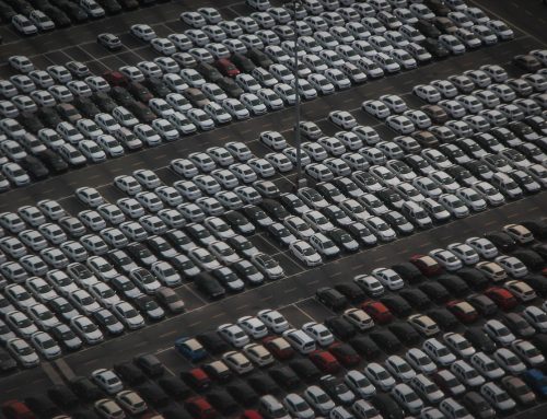 La traduction dans le secteur automobile : un enjeu technique et stratégique