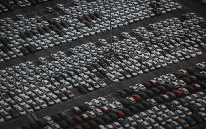 Image by Niek Verlaan from Pixabay