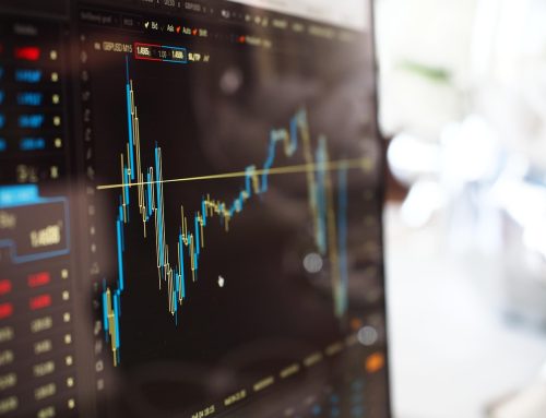 La traduction dans le domaine Banque et Finance : précision et expertise indispensables