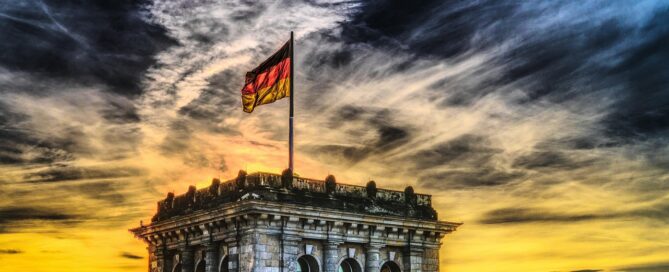 Image by Umkreisel-App from Pixabay
