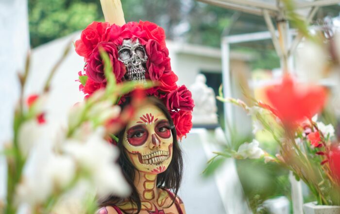 pexels-james-bat-barrera-754630875-34223777