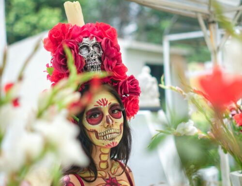 La traduction du français vers l’espagnol d’Amérique latine : une aventure linguistique (et parfois épique)